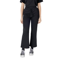 Converse Hose Damen