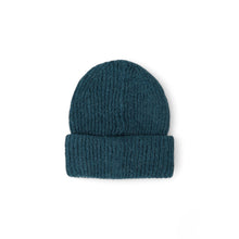 Calvin Klein Hut Herren