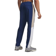 Under Armour Hose Herren