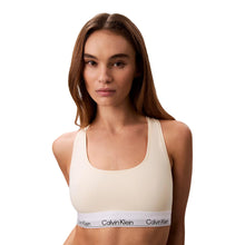Calvin Klein Underwear Dessous Damen