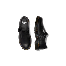 Dr. Martens Damen Halbschuehe