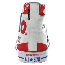 Converse All Star Damen Sneakers