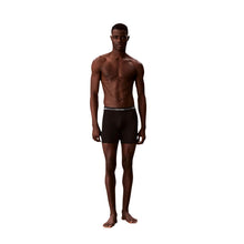 Calvin Klein Underwear Unterwäsche Herren