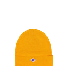 Champion Hut Herren