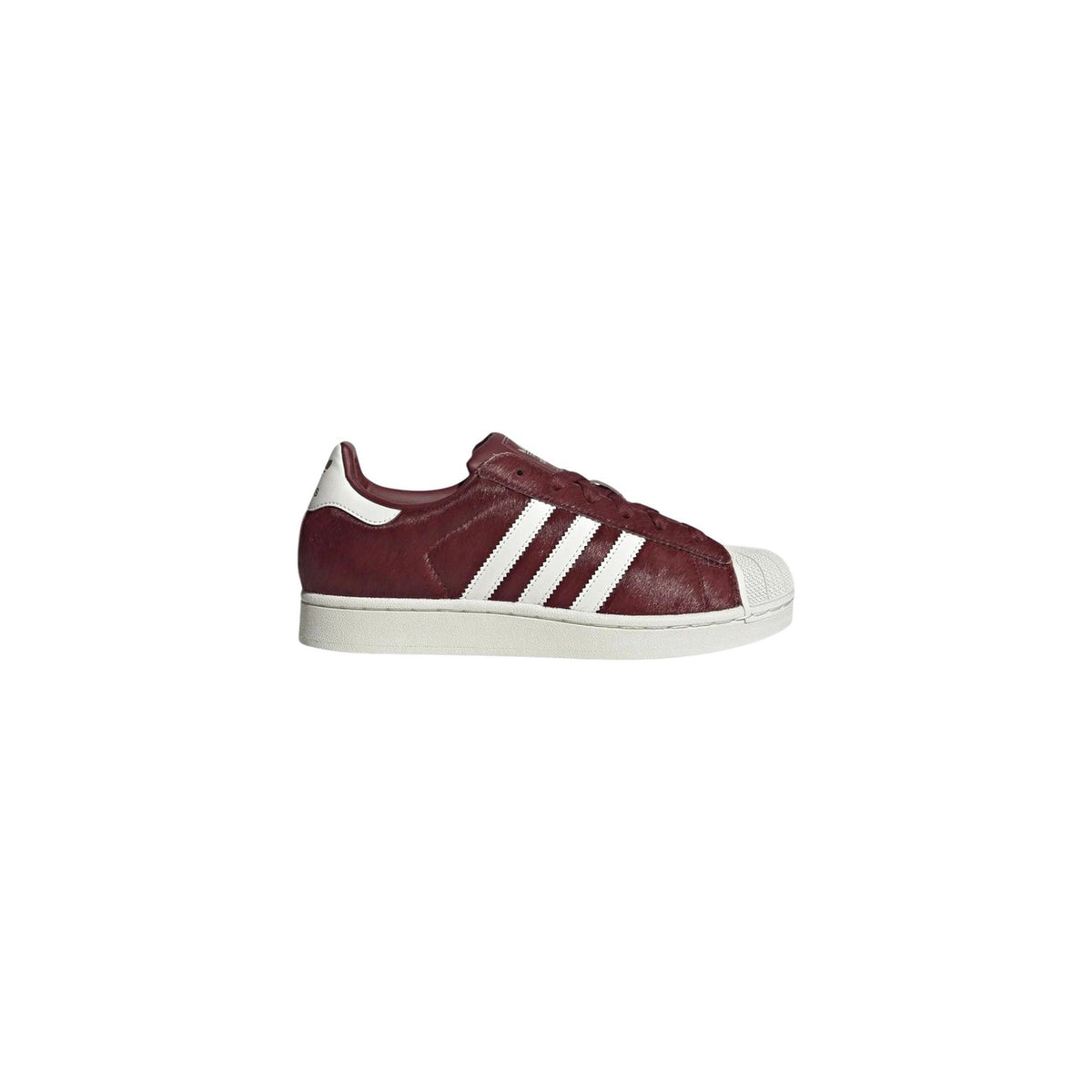 Adidas Originals Damen Sneakers
