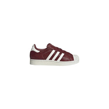 Adidas Originals Damen Sneakers