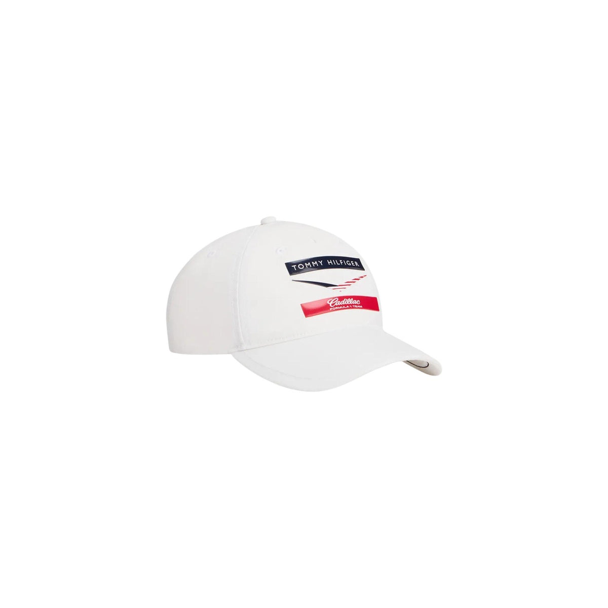 Tommy Hilfiger Hut Herren