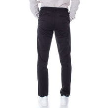 Jack & Jones Hose Herren