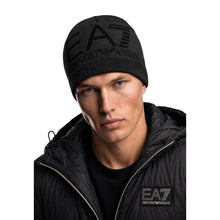 Ea7 Hut Herren