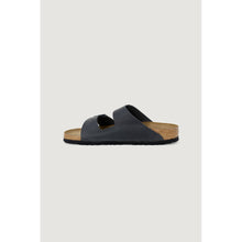 Birkenstock                      Damme Pantoletten