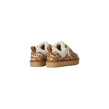 Ugg Damen Sneakers