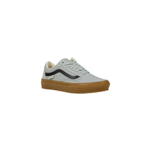 Vans Damen Sneakers