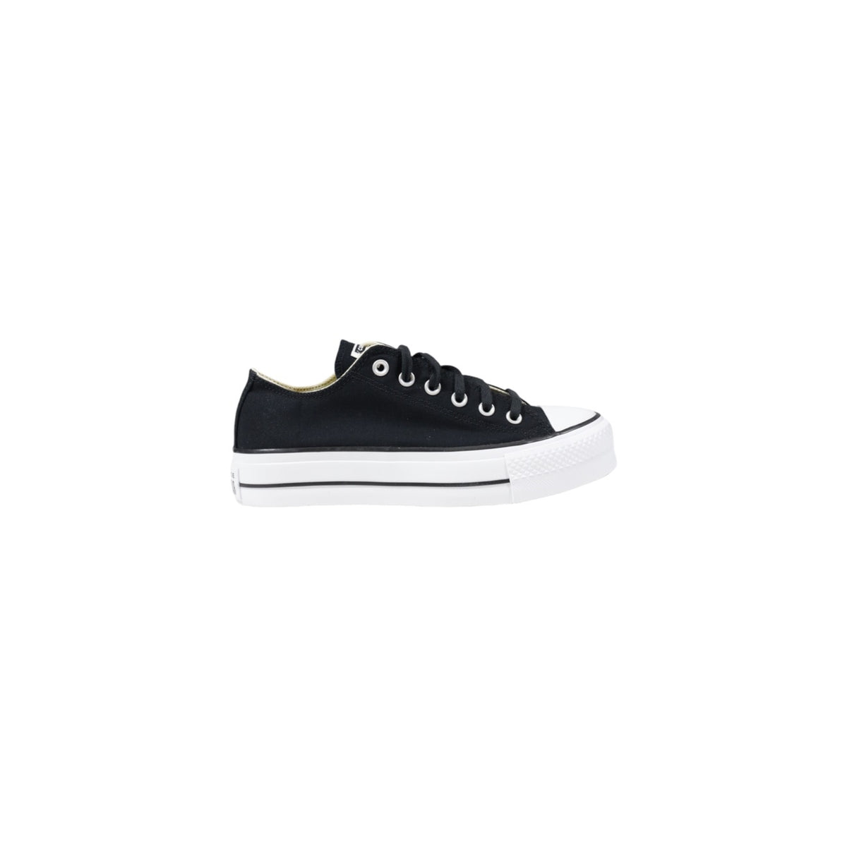 Converse Damen Sneakers