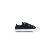Converse Damen Sneakers