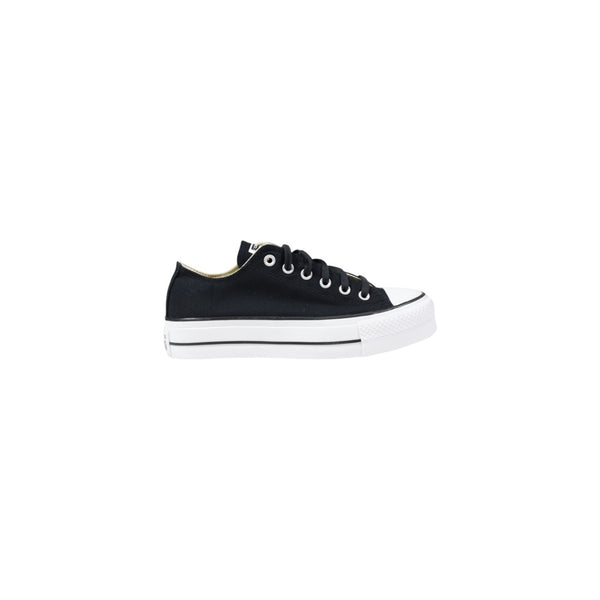 Converse Damen Sneakers