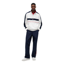 Tommy Hilfiger Jeans Fleece Herren