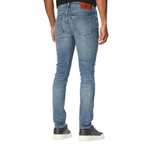 Calvin Klein Jeans Jeans Herren