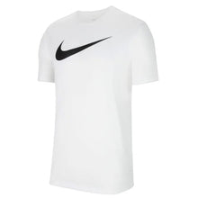 Nike T-Shirt Herren