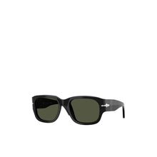 Ea7 Herren Sneaker