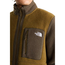 The North Face Jacke Herren