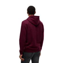 Tommy Hilfiger Jeans Fleece Herren
