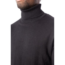 Jack & Jones Pullover Herren