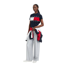 Tommy Hilfiger Jeans T-Shirt Damen