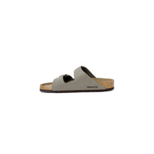 Birkenstock                      Herren Sandalen