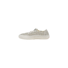Vans Damen Sneakers