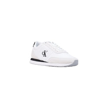 Calvin Klein Herren Sneaker