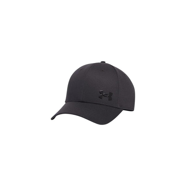 Under Armour Hut Herren