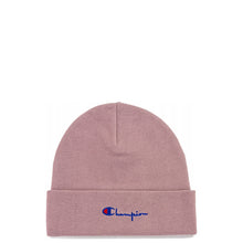 Champion Hut Damen