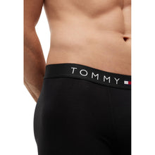 Tommy Hilfiger Unterwäsche Herren