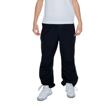 Karl Kani Hose Herren