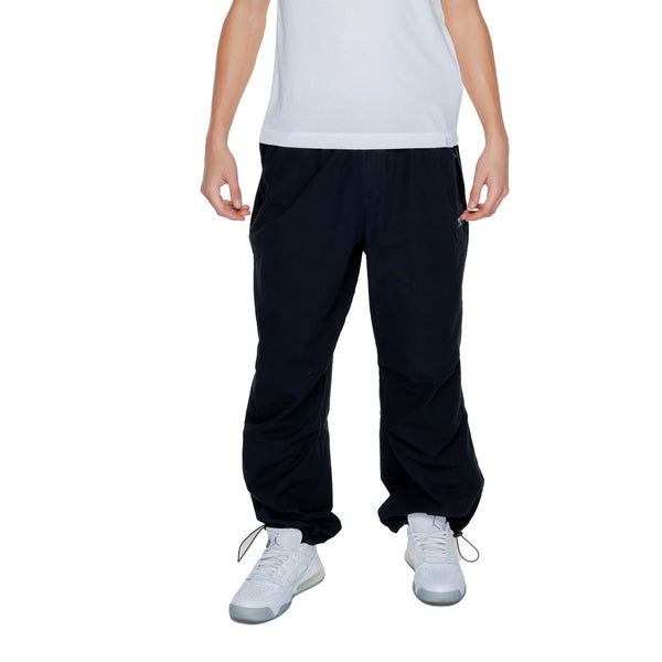 Karl Kani Hose Herren