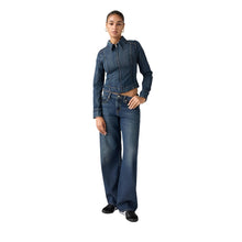 Levi`s Jeans Damen