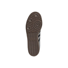 Adidas Originals Damen Sneakers