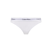Calvin Klein Underwear Dessous Damen