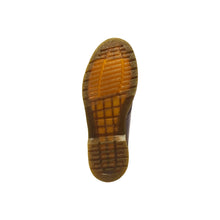 Dr. Martens Herren Stiefel