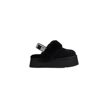 Ugg Damme Pantoletten