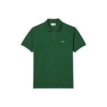 Lacoste Polo Herren