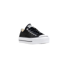 Converse Damen Sneakers