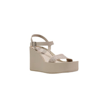 Calvin Klein Damme Sandalen