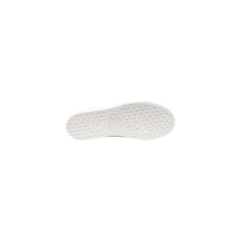 Calvin Klein Damen Sneakers