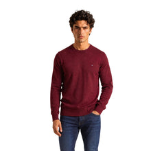 Tommy Hilfiger Pullover Herren