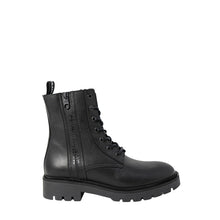Calvin Klein Jeans Damme Stiefel