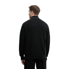 Calvin Klein Jeans Pullover Herren