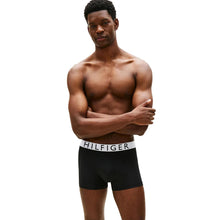 Tommy Hilfiger Unterwäsche Herren
