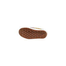 Vans Damen Sneakers