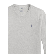 Ralph Lauren Unterwäsche Herren